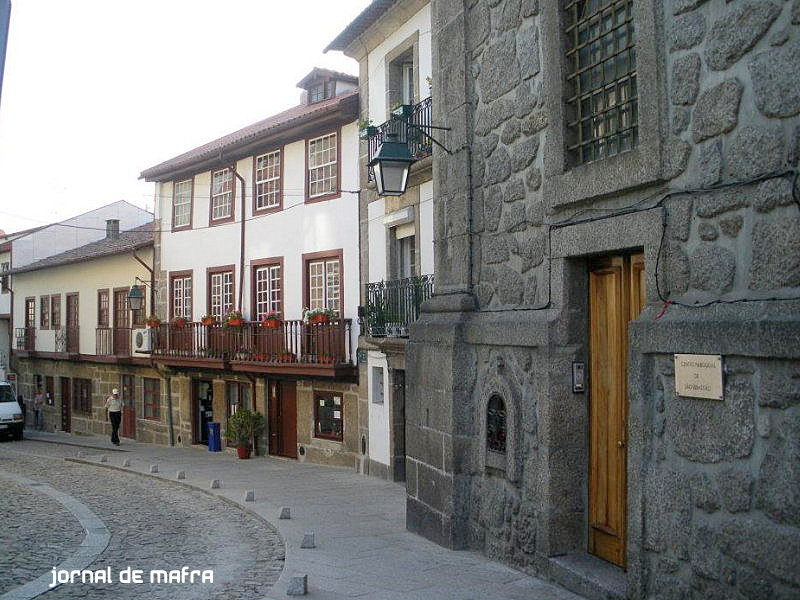 Guimarães9