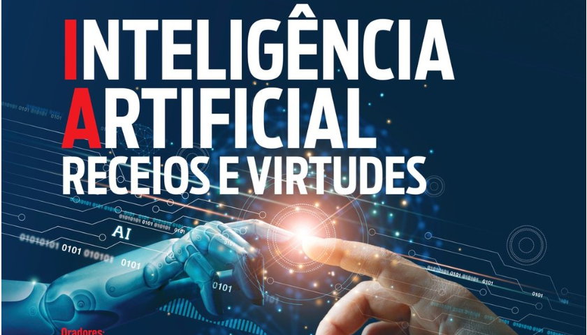 Inteligência Artificial