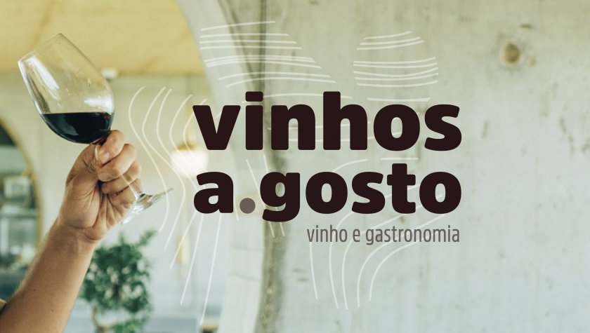 Vinhos a.gosto Torres Vedras