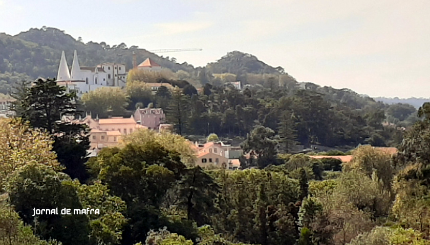 sintra