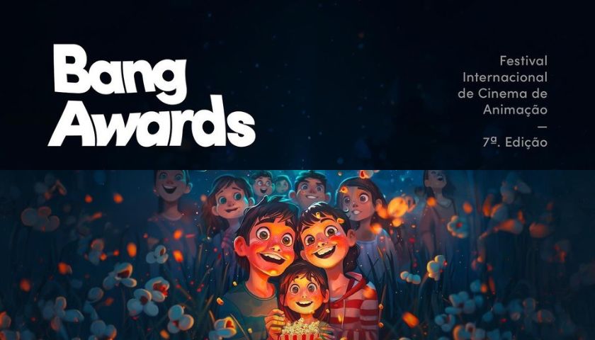 Bang Awards