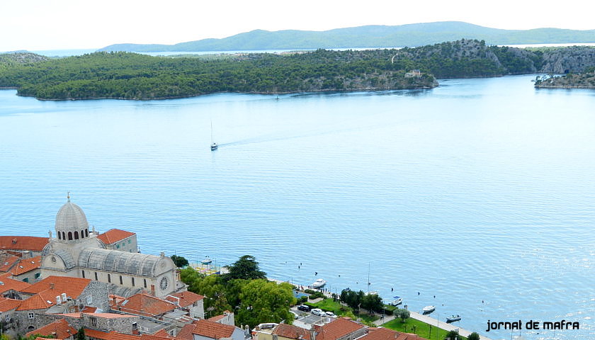 Šibenik