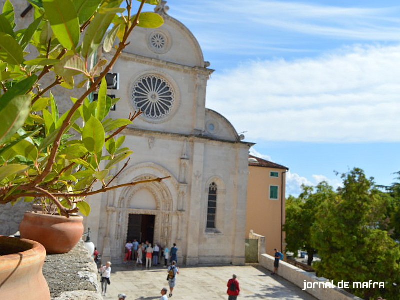 Šibenik11