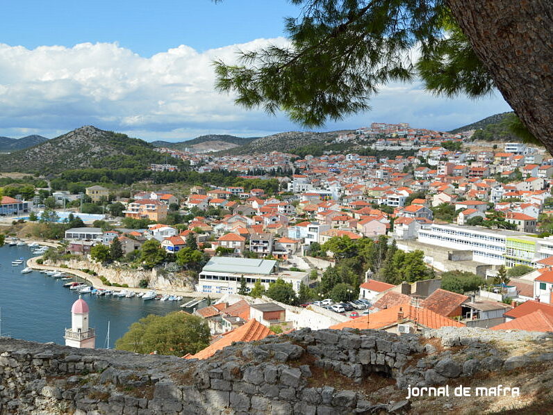 Šibenik25