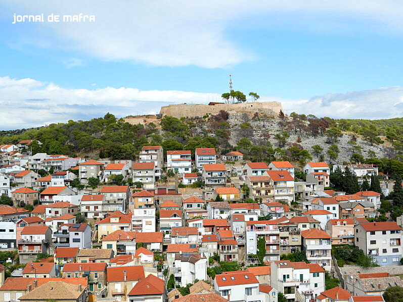 Šibenik27