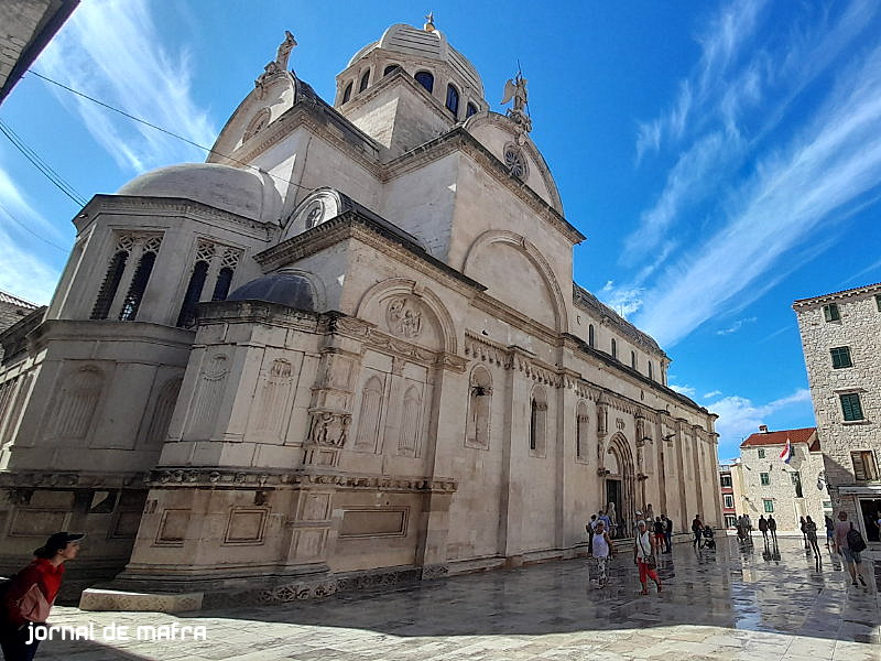 Šibenik3