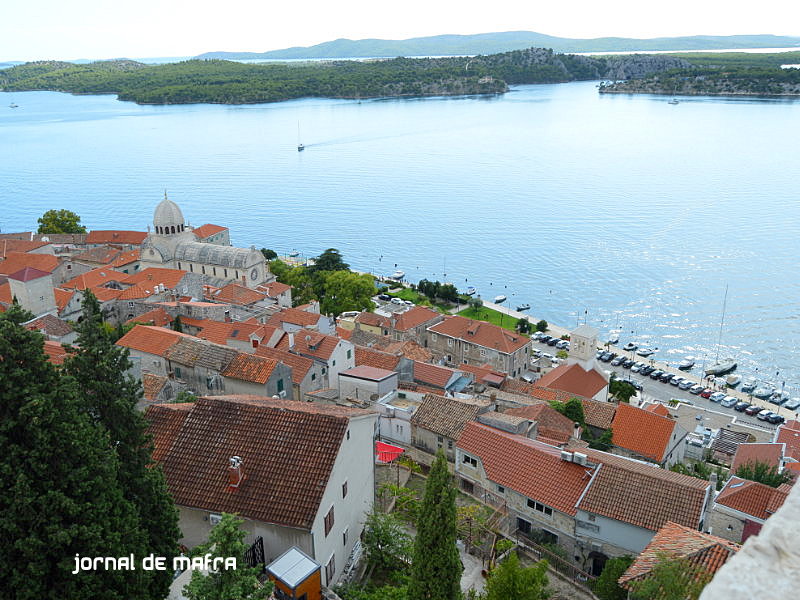 Šibenik31