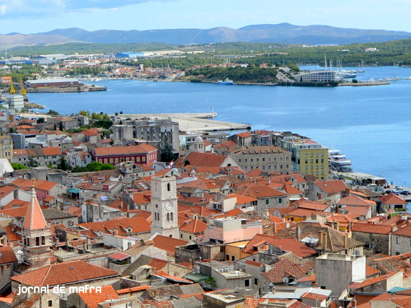 Šibenik32