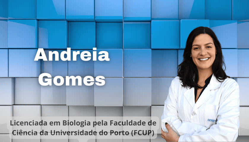 andreia gomes Alzheimer