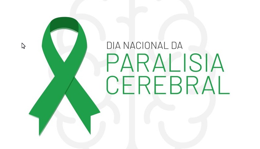 Paralisia Cerebral