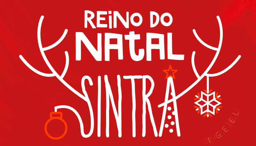 Natal Sintra