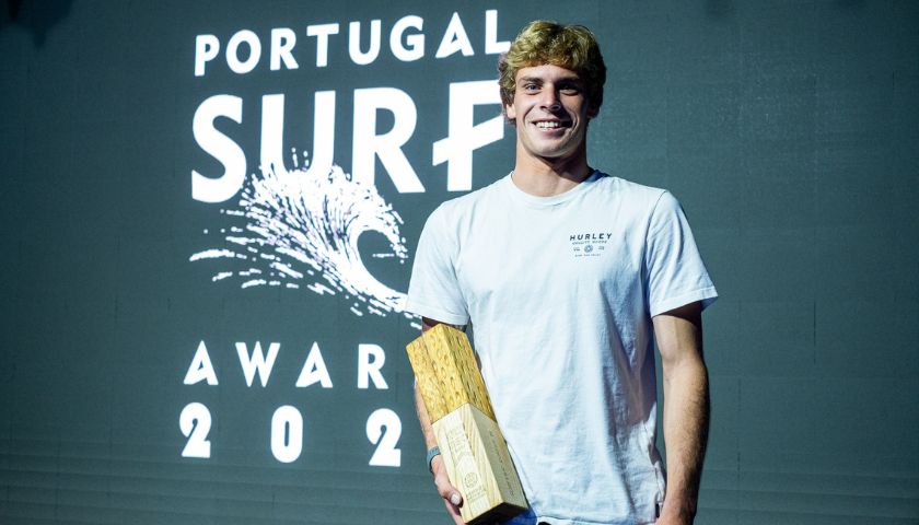 Surf Awards