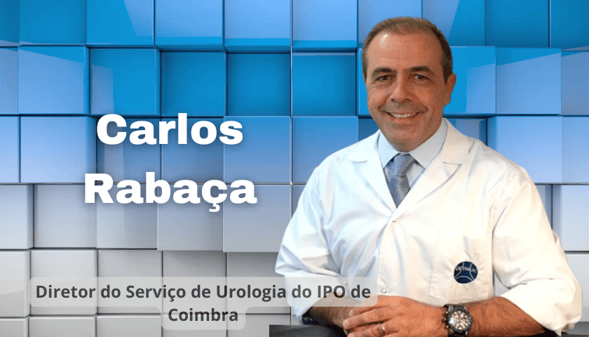 carlos rabaça próstata