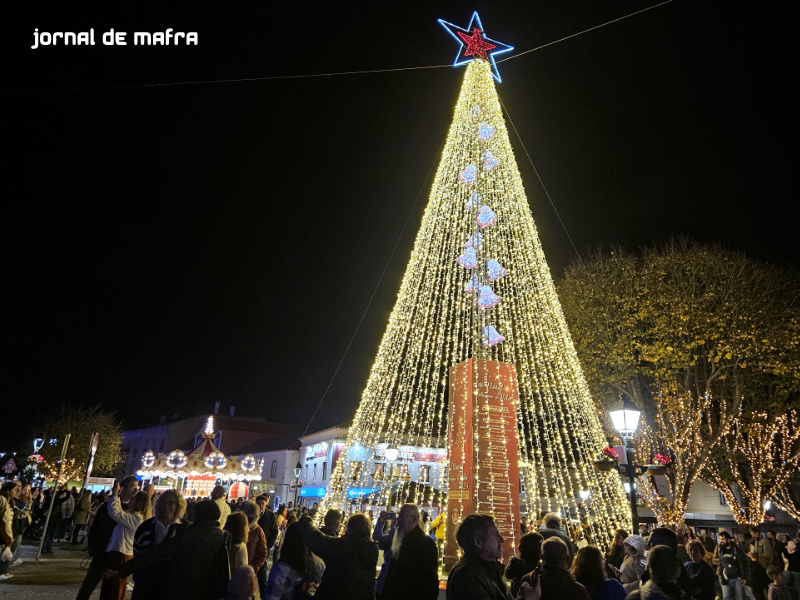 natal mafra 2024 (10)