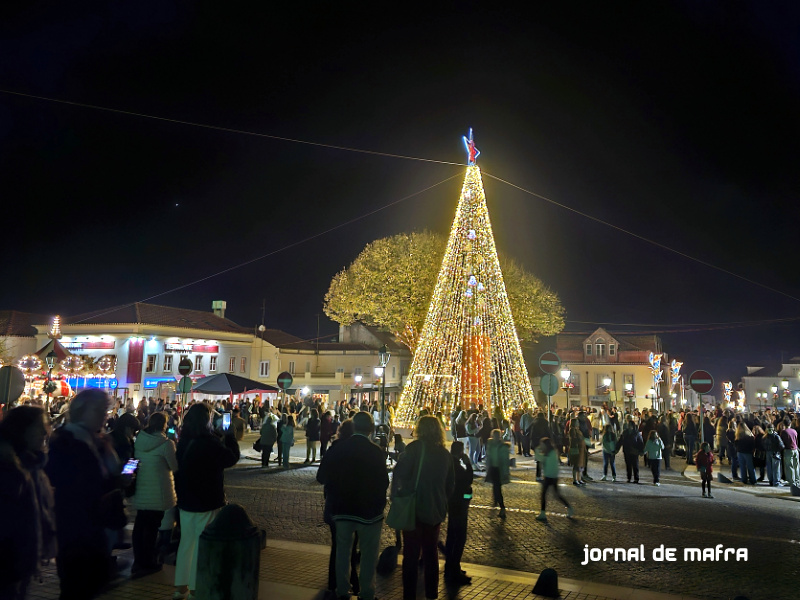 natal mafra 2024 (11)