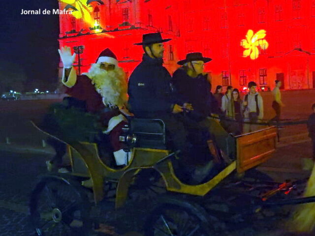 natal mafra 2024 (17) tolerância de ponto