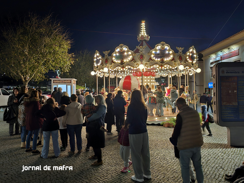 natal mafra 2024 (2)