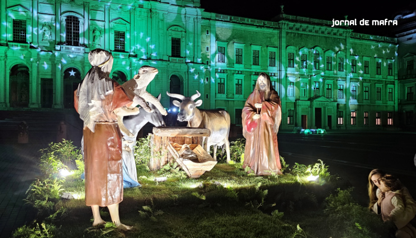 natal mafra 2024 (5)