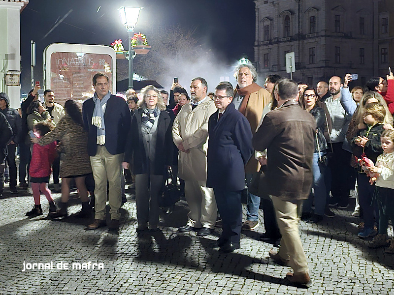 natal mafra 2024 (8)