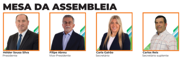 Assembreia PSD Mafra 2024.12.18 12h07m05s 002