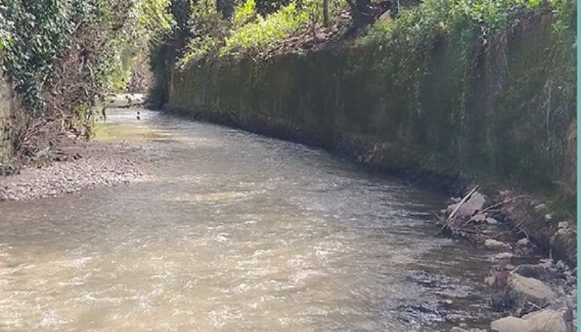 caminhada Loures