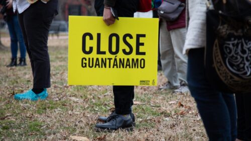 01112023 Guantanamo Rally 10