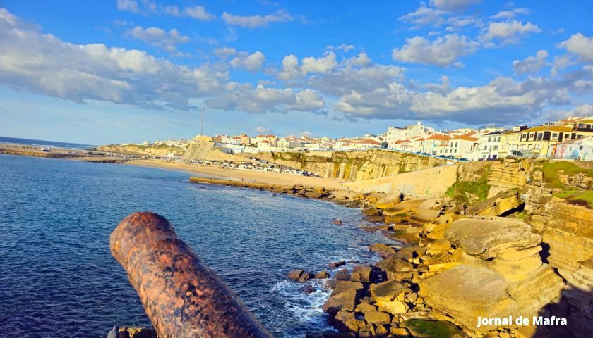 Ericeira