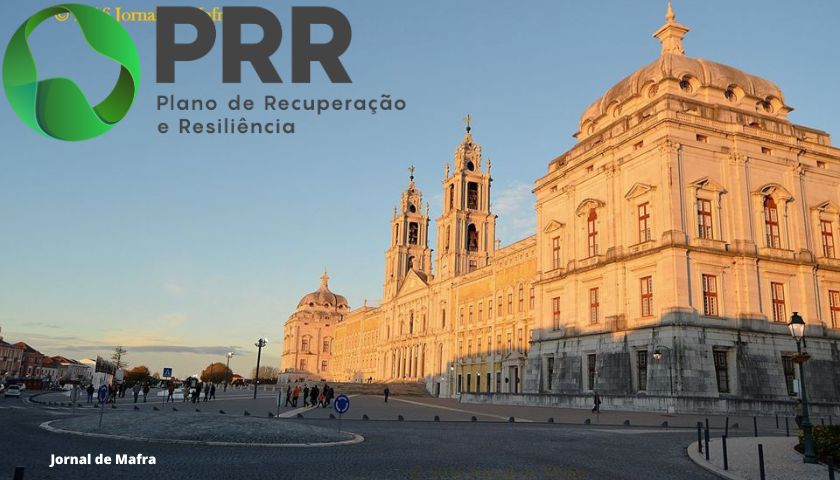 Mafra PRR