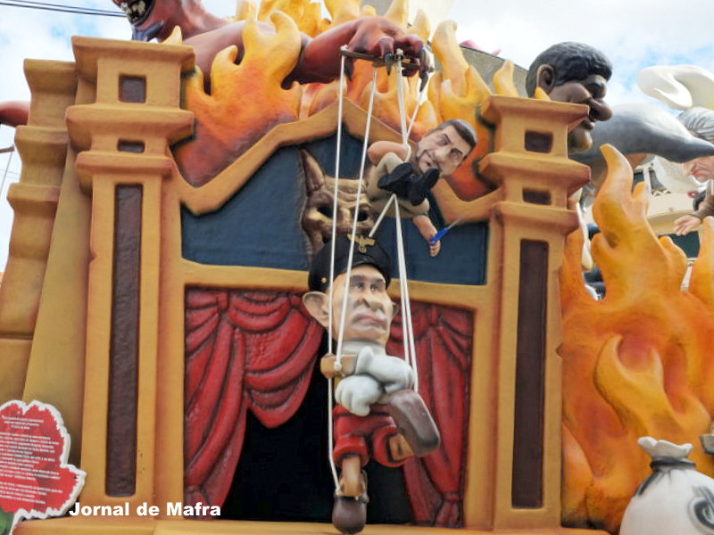 MonumentoCarnaval1