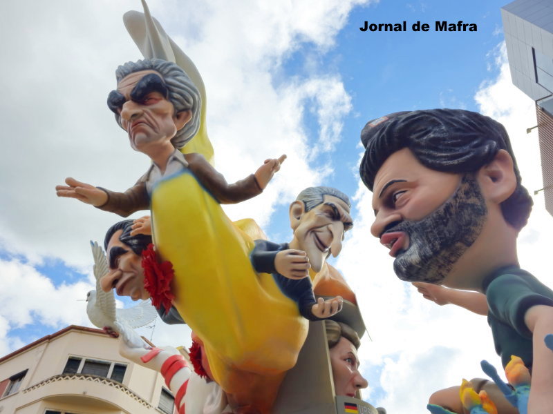 MonumentoCarnaval10