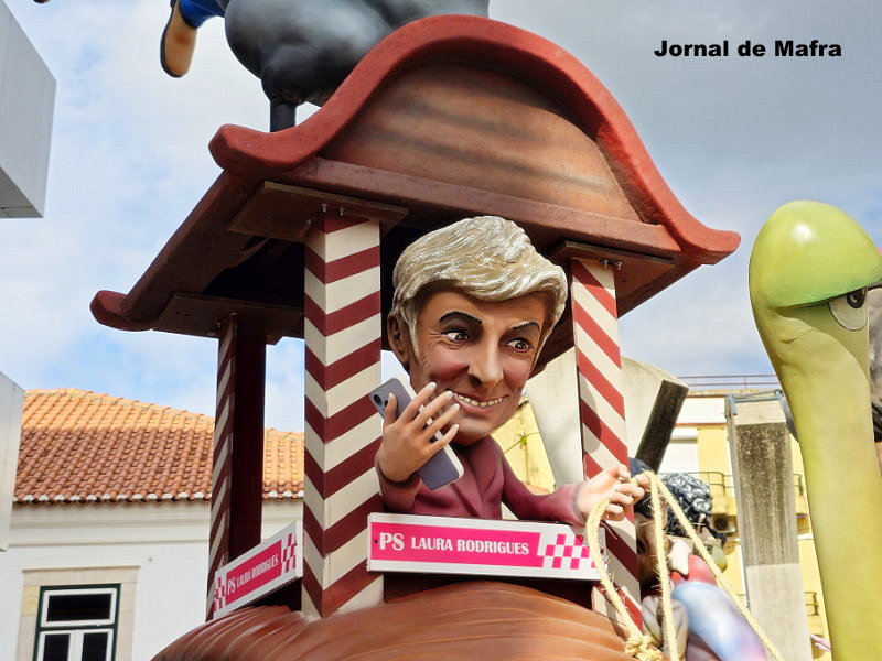 MonumentoCarnaval14