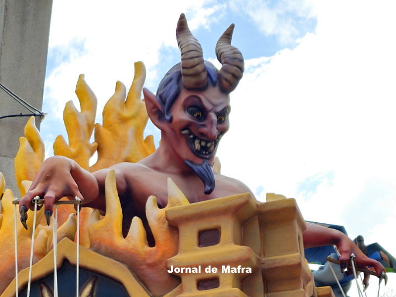 MonumentoCarnaval2