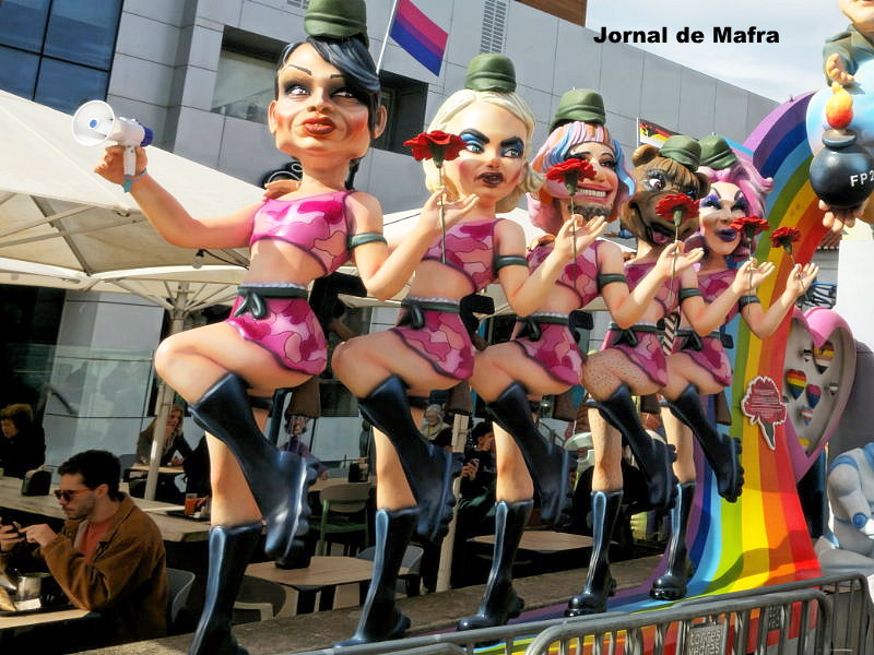 MonumentoCarnaval23