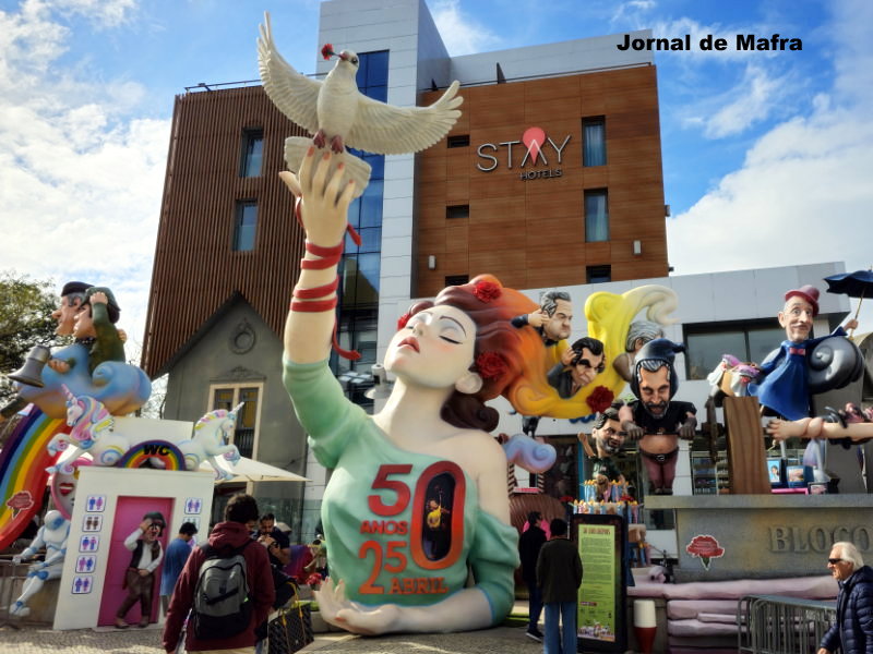 MonumentoCarnaval25