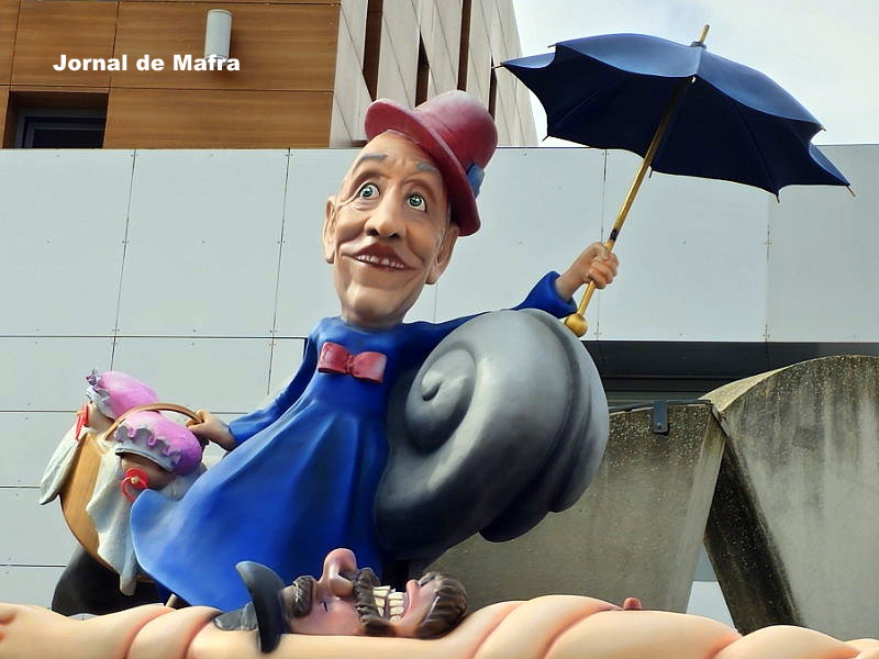 MonumentoCarnaval7