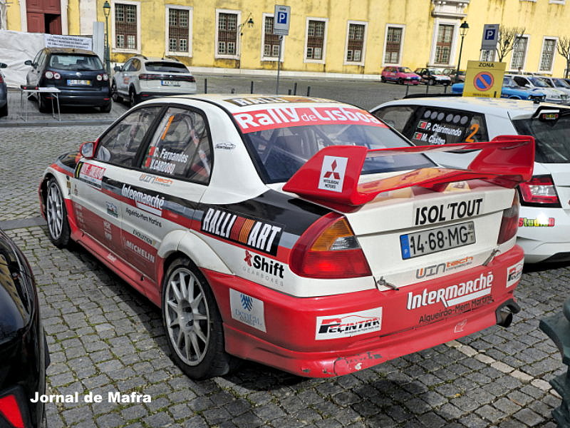 RallyeCamelias1