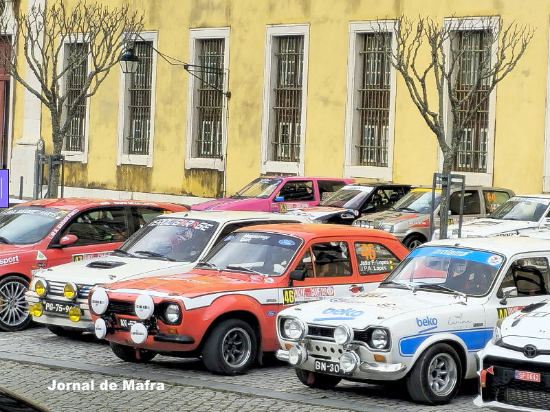 RallyeCamelias17