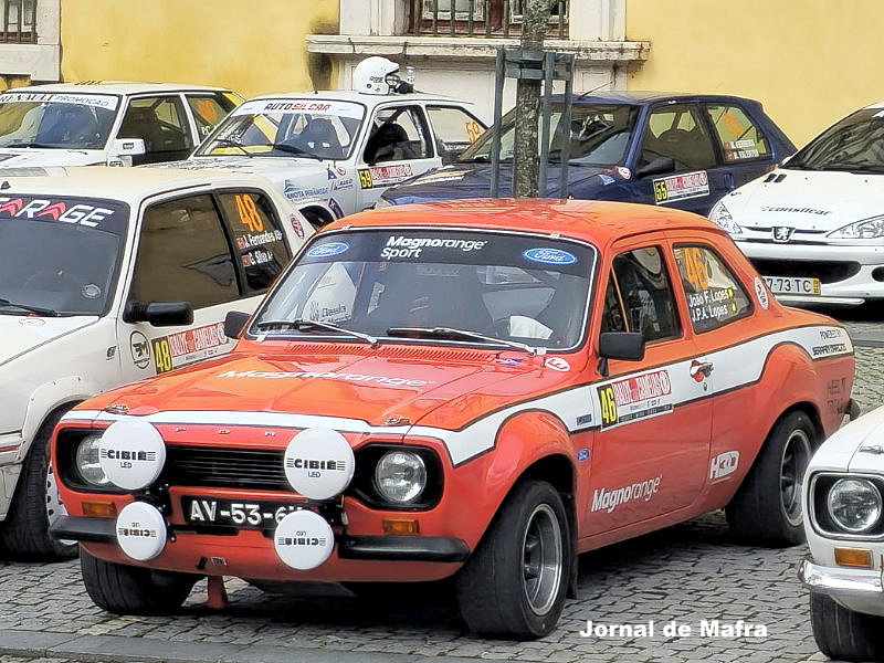 RallyeCamelias18