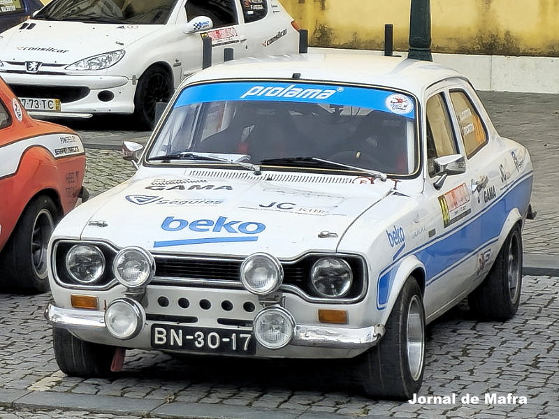 RallyeCamelias19