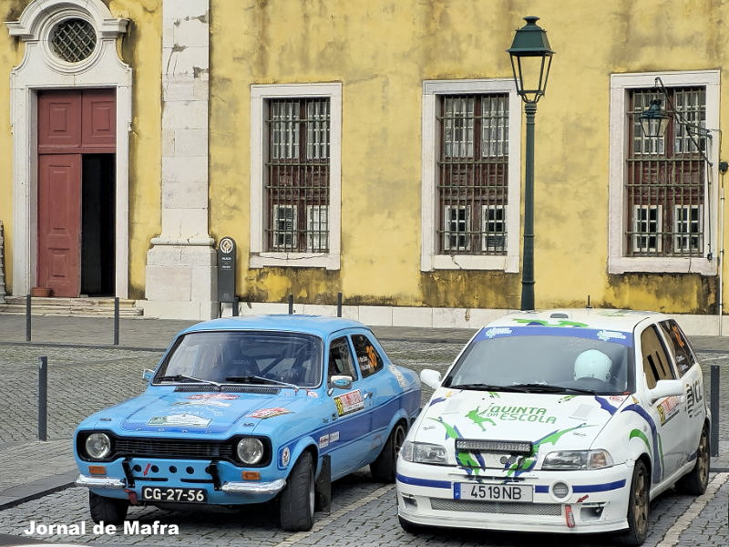 RallyeCamelias25