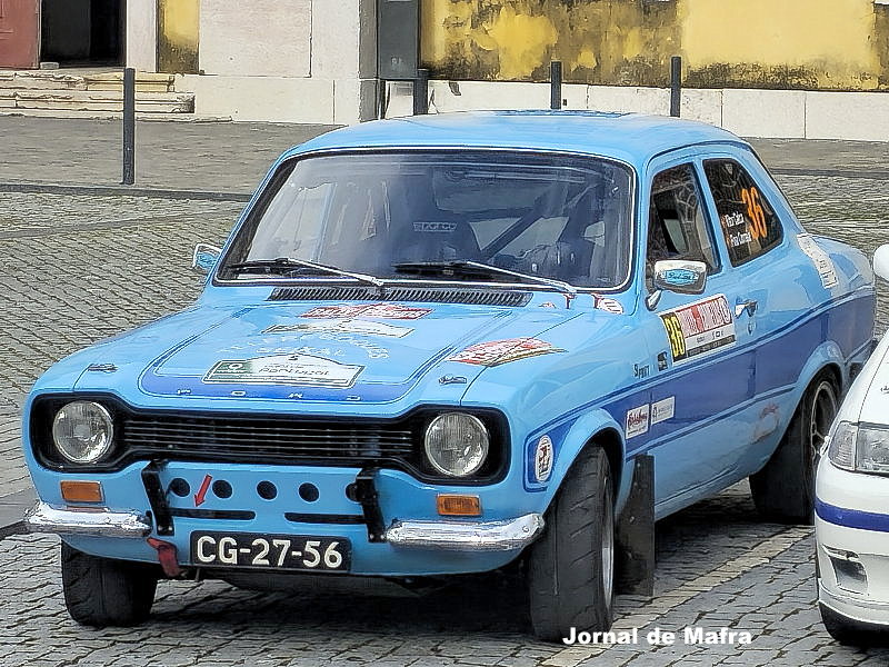 RallyeCamelias26