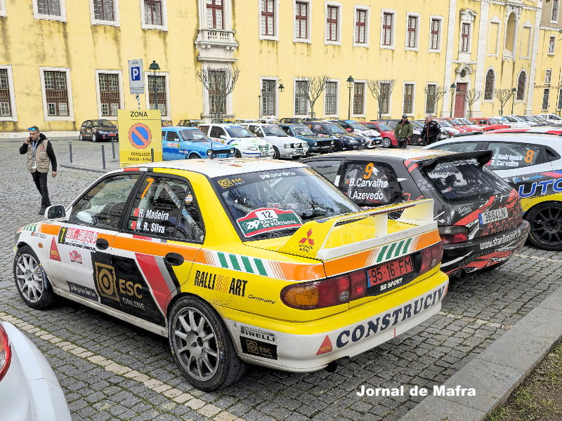 RallyeCamelias27