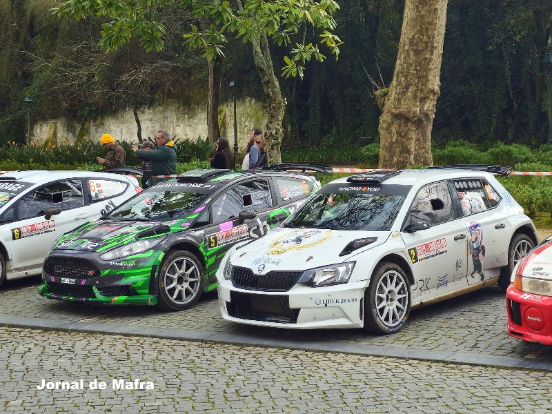 RallyeCamelias28