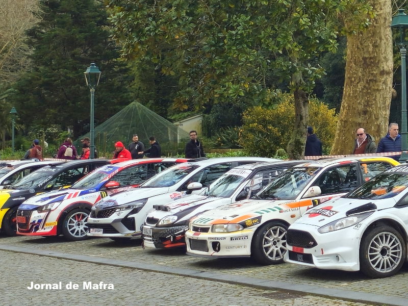 RallyeCamelias29