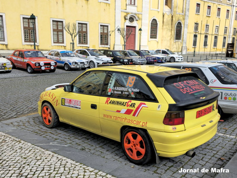 RallyeCamelias4