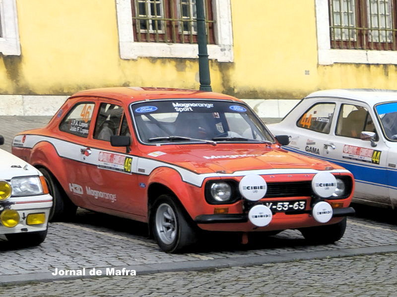 RallyeCamelias5