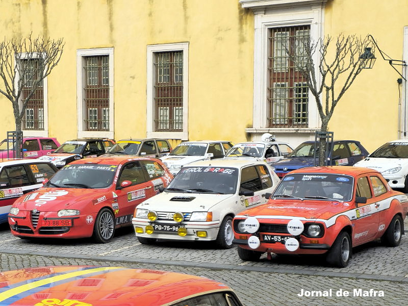 RallyeCamelias7