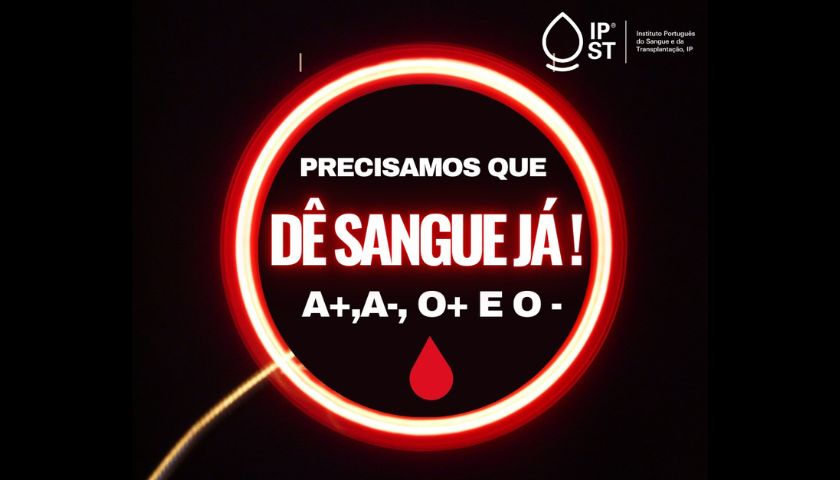 Sangue