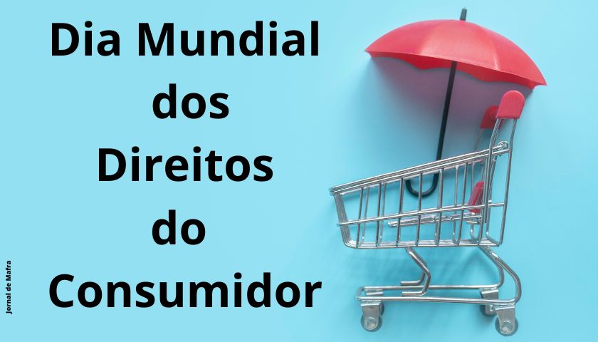 Direitos do Consumidor