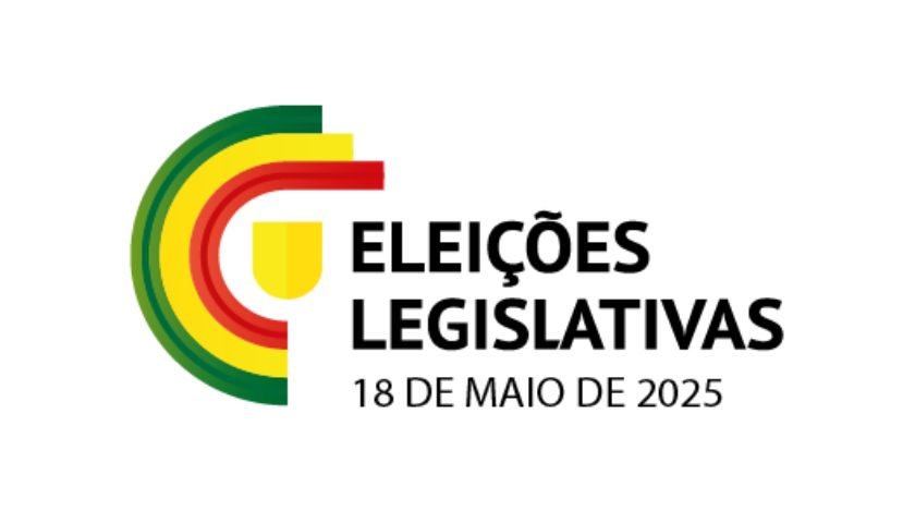Legislativas 2025
